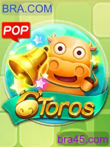 6Toros
