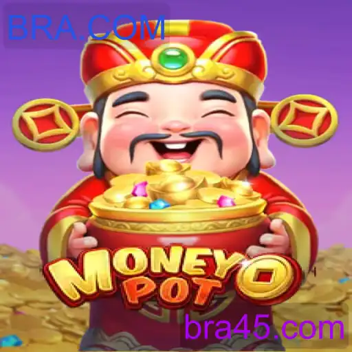 MoneyPot