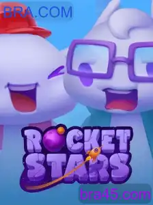 RocketStars
