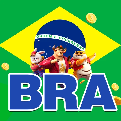 BRA.COM Logo